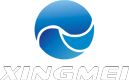 XINGMEI-logo