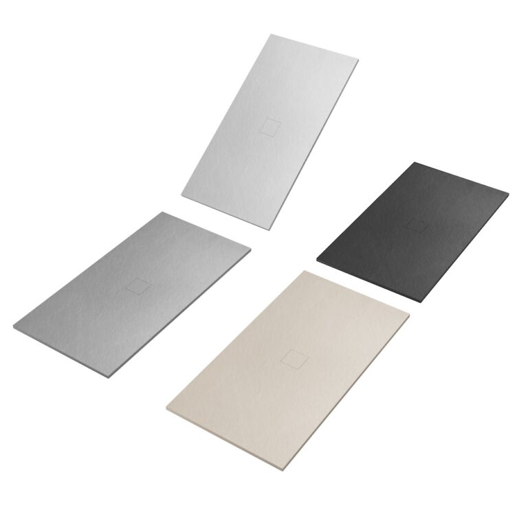 Bathroom Shower Base Xm Ust02