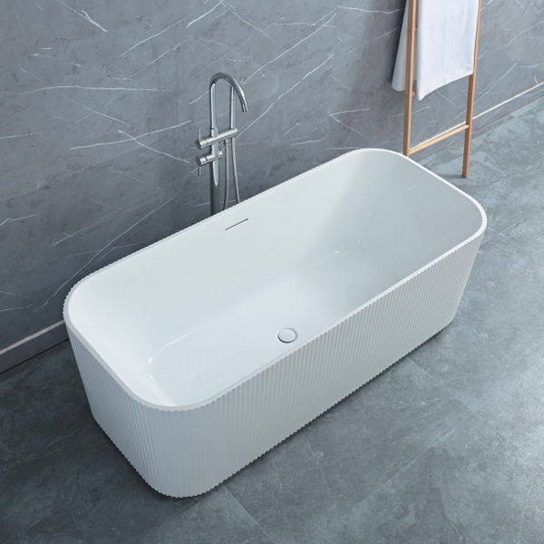 Bathtubs XM-F274