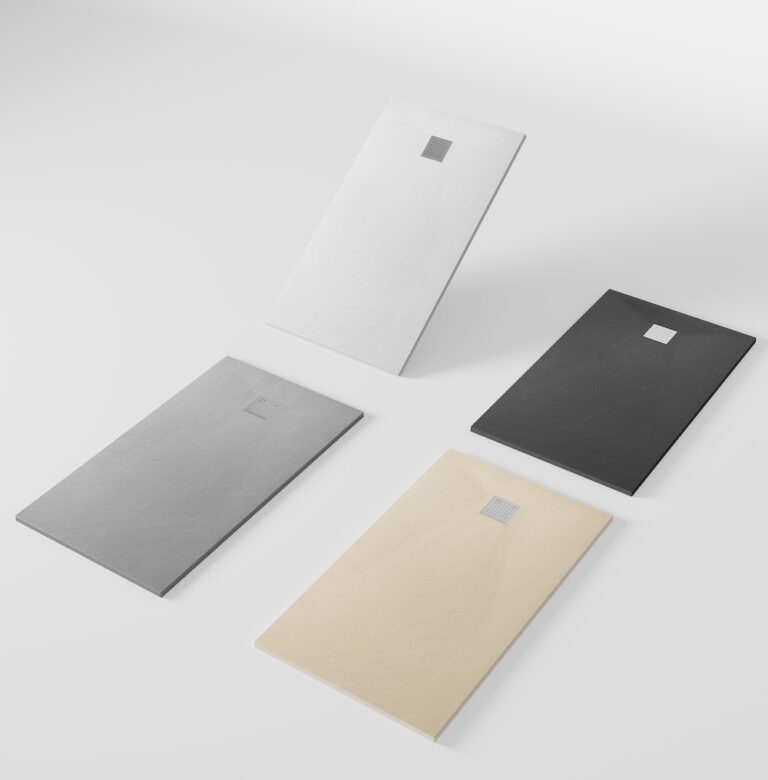 Smc Modern Shower Tray4