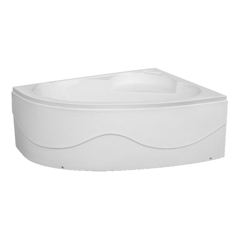 Xm A205acrylic Drop In Apron Bathtub