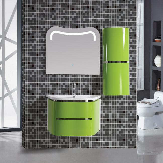 Xm P319 Bulk Bathroom Cabinet