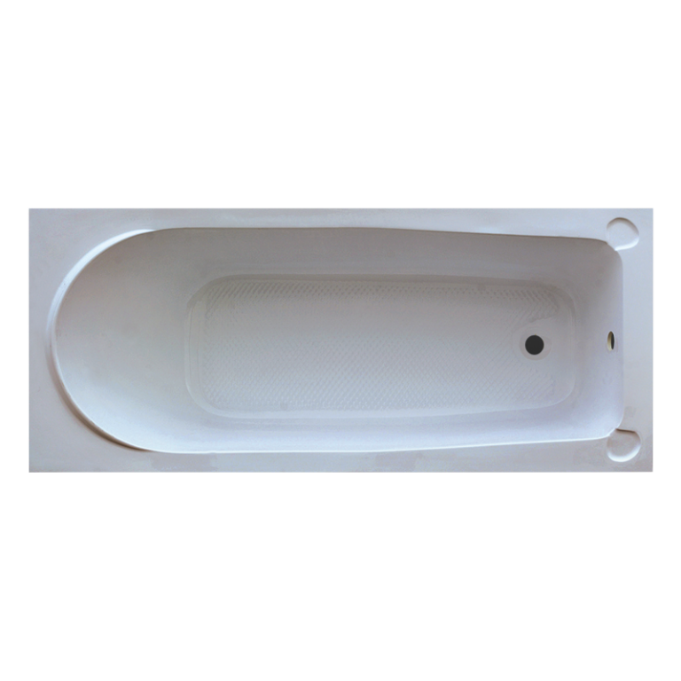 Xm S202 Acrylic Bathtub Drop In