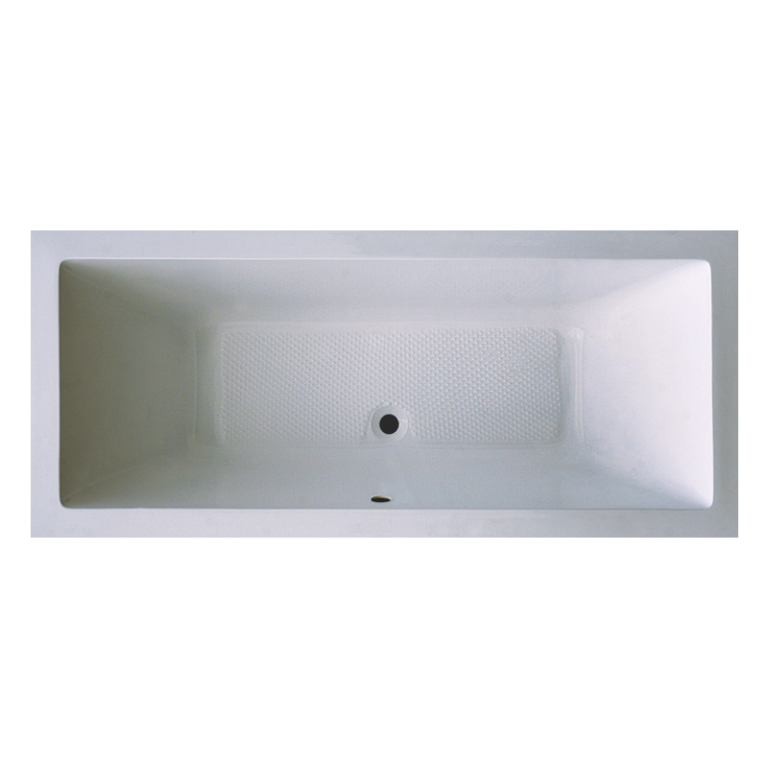 Xm S204 Acrylic Drop In Bath Tub