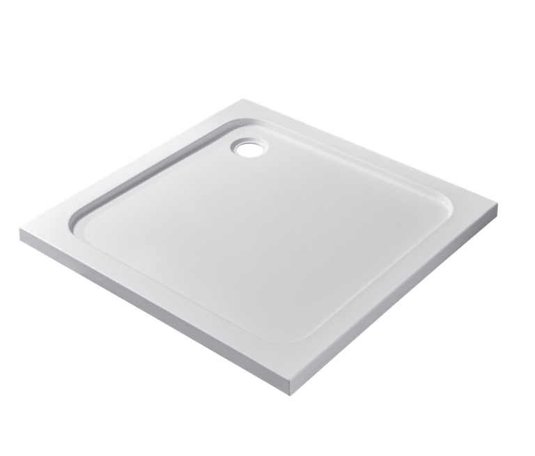 Xm T202 Shower Tray
