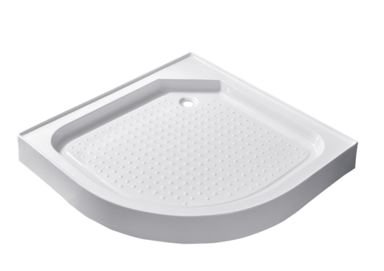 Acrylic Shower Tray Xm T003