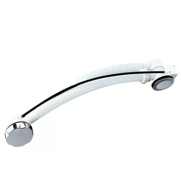 Bathtub Drainer Wholesale