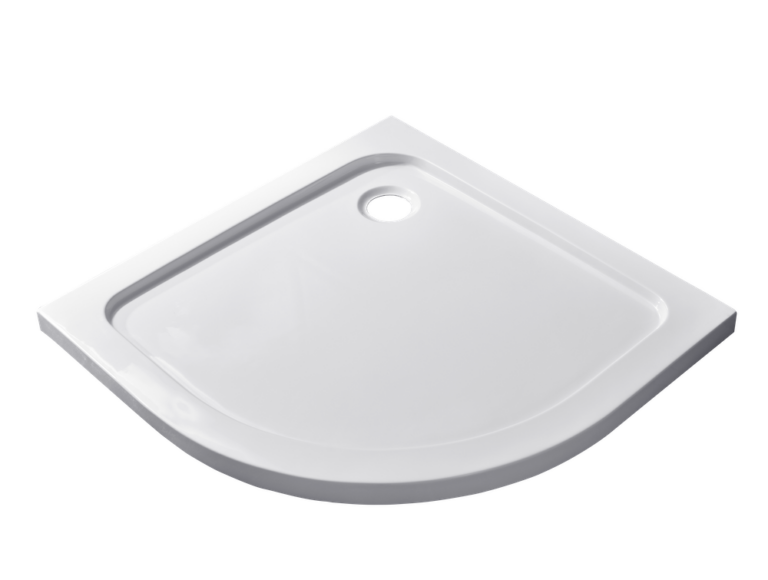 Shower Base Xm T201