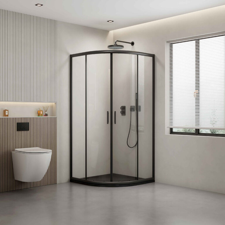 shower room 800
