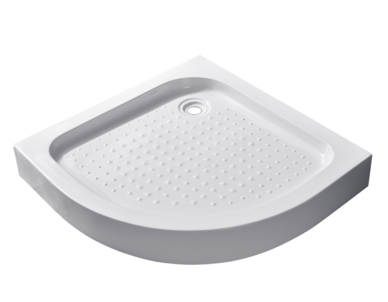 Shower Tray Xm T001