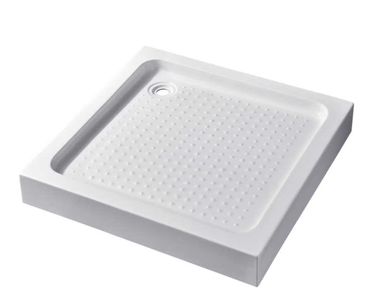 acrylic Shower Tray