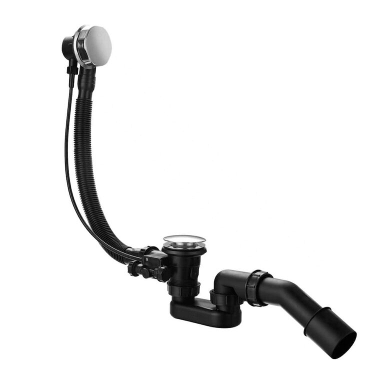 Tub Drain Plug